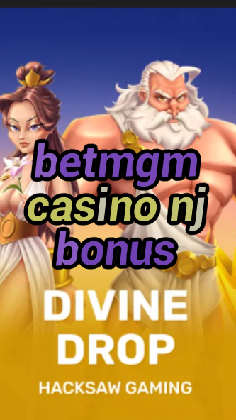 betmgm casino nj bonus-fqqjrm9vrme7zzjgfjql.com