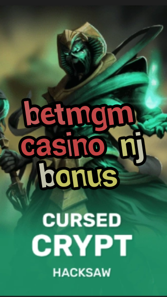 betmgm casino nj bonus-fqqjrm9vrme7zzjgfjql.com